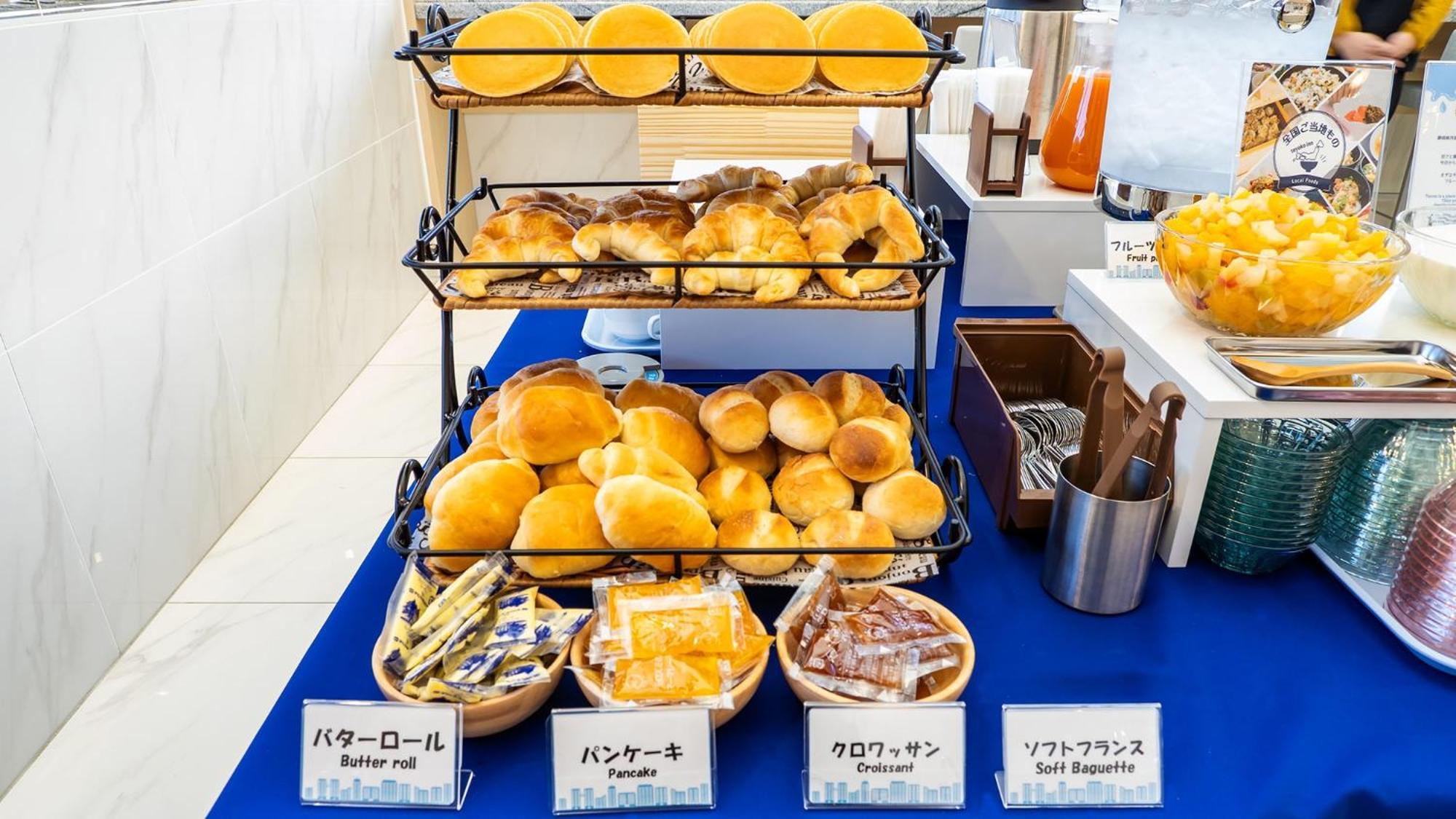 Toyoko Inn Gotemba Ekimae Dış mekan fotoğraf
