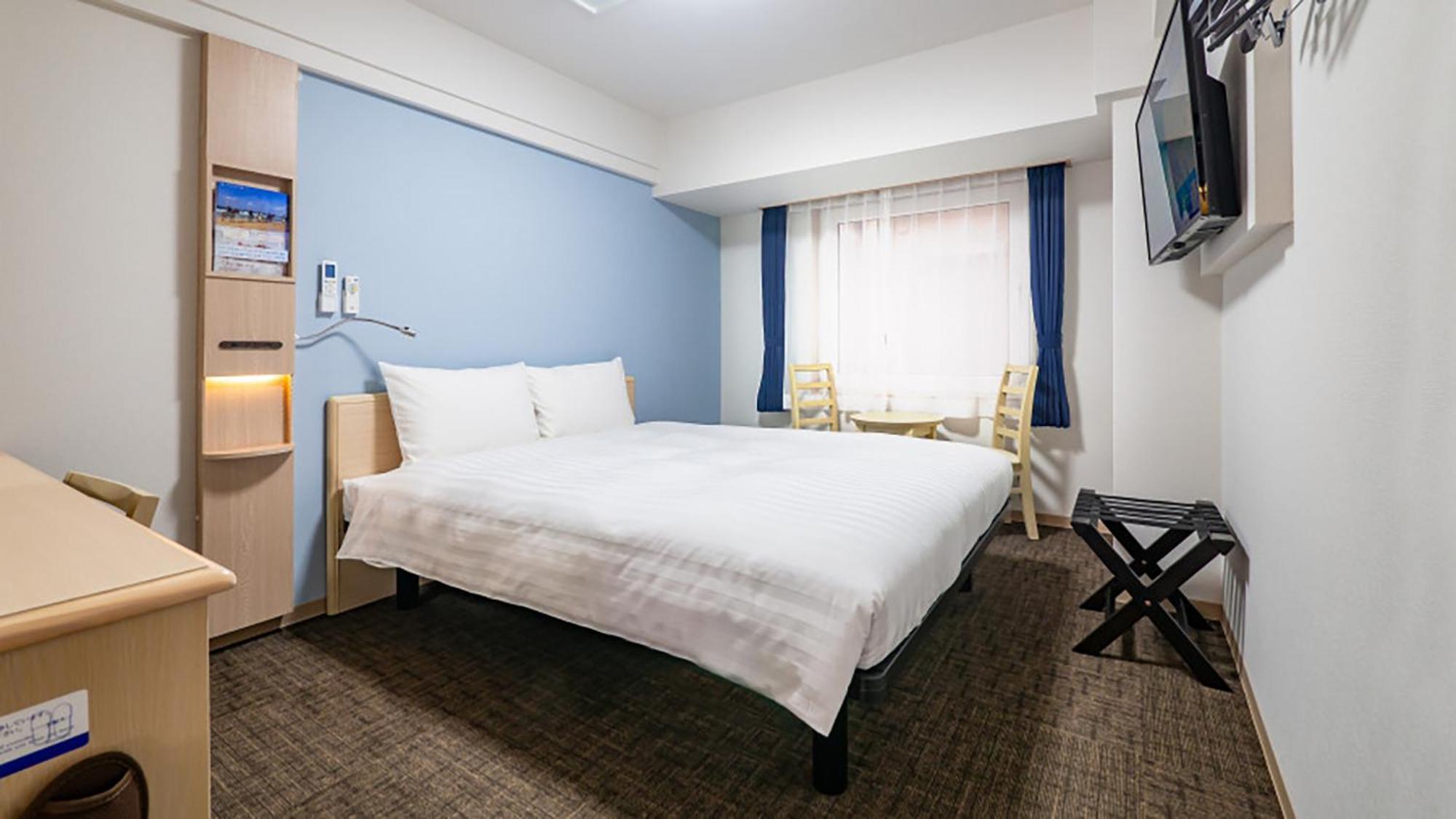Toyoko Inn Gotemba Ekimae Dış mekan fotoğraf
