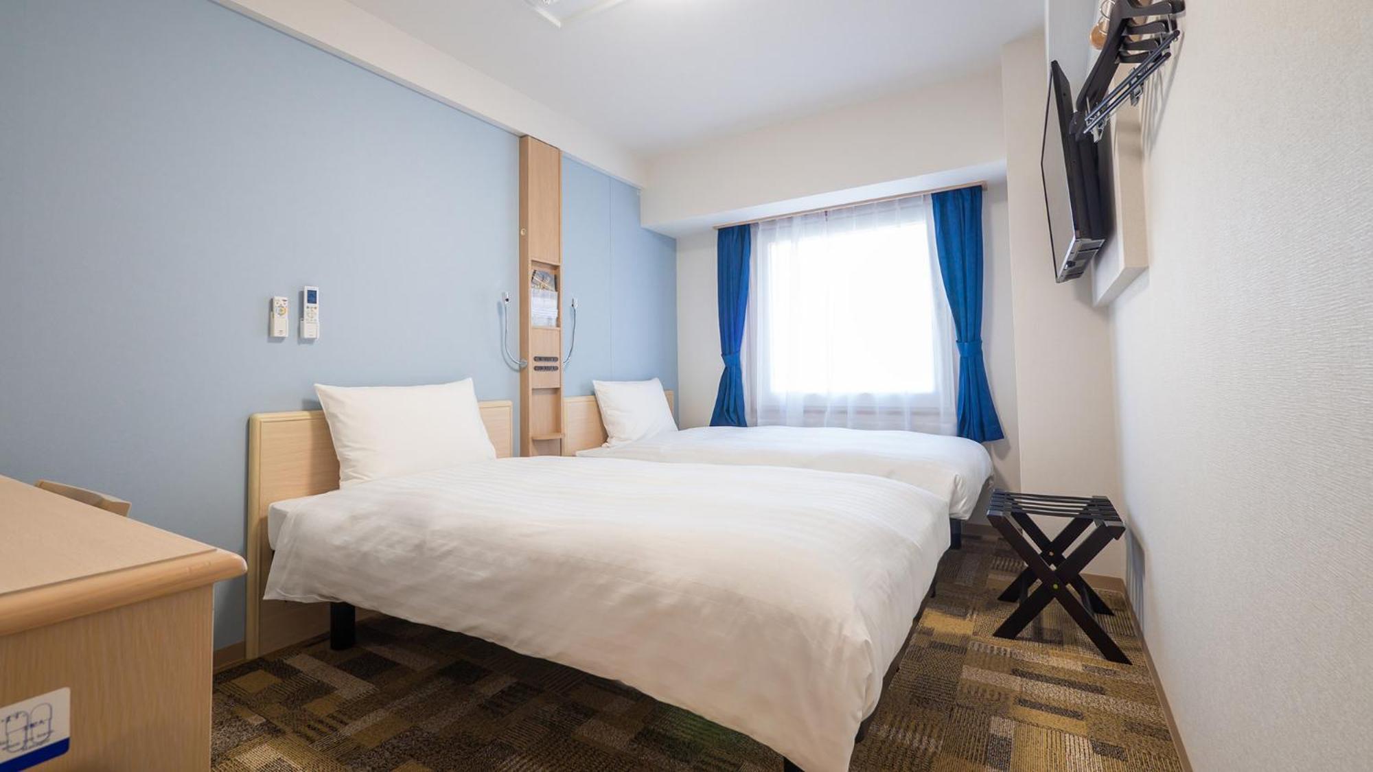 Toyoko Inn Gotemba Ekimae Dış mekan fotoğraf