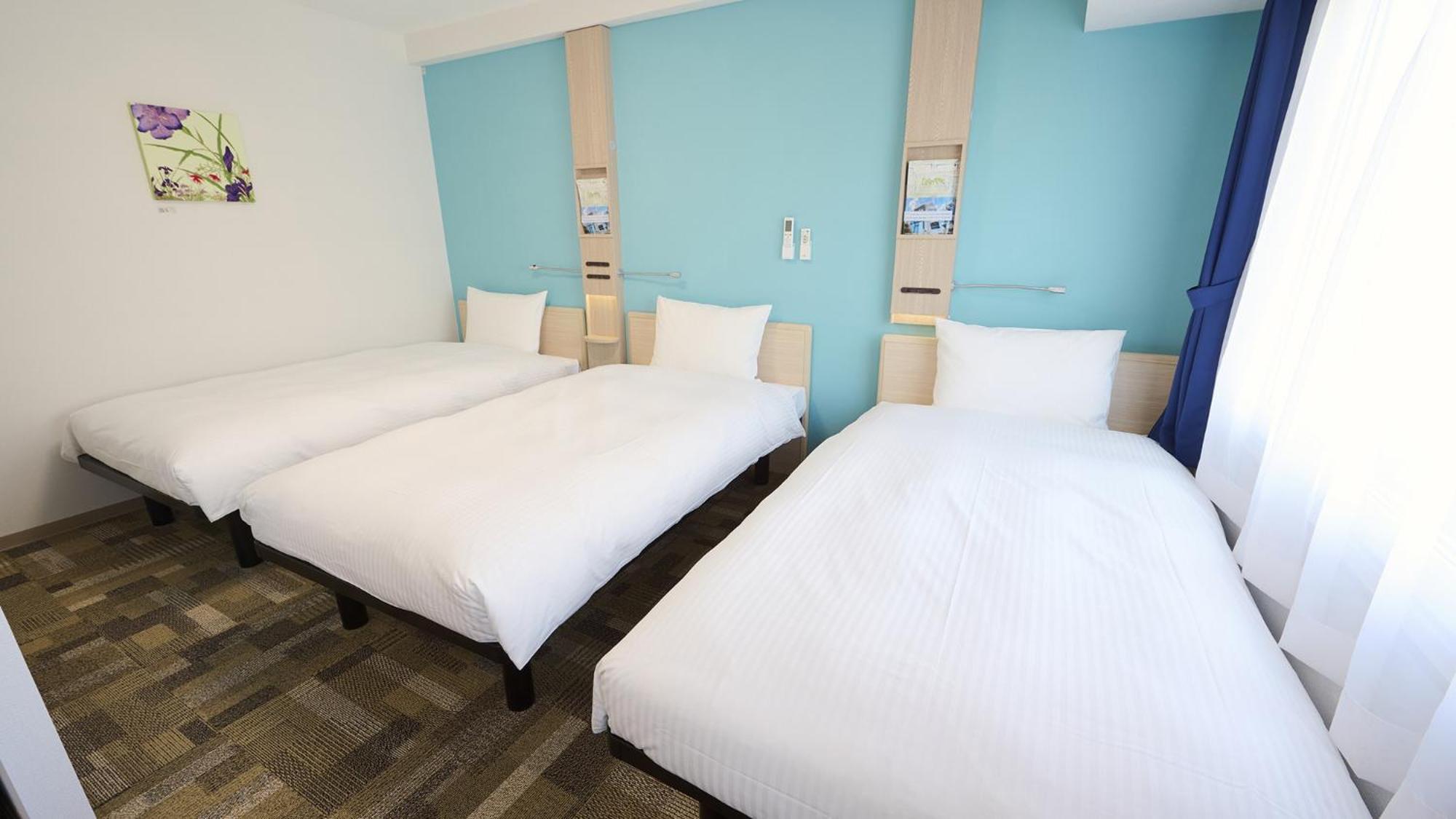 Toyoko Inn Gotemba Ekimae Oda fotoğraf