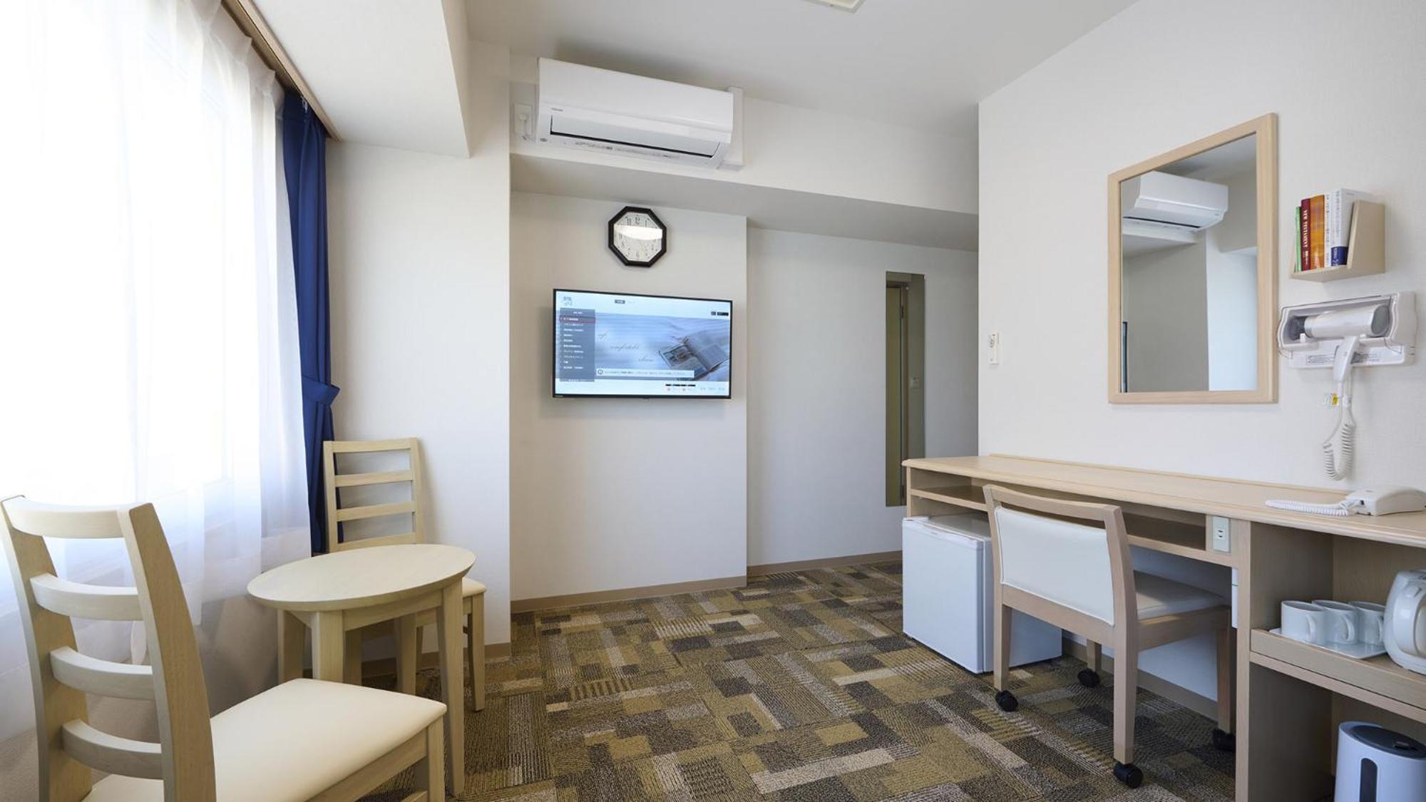 Toyoko Inn Gotemba Ekimae Oda fotoğraf