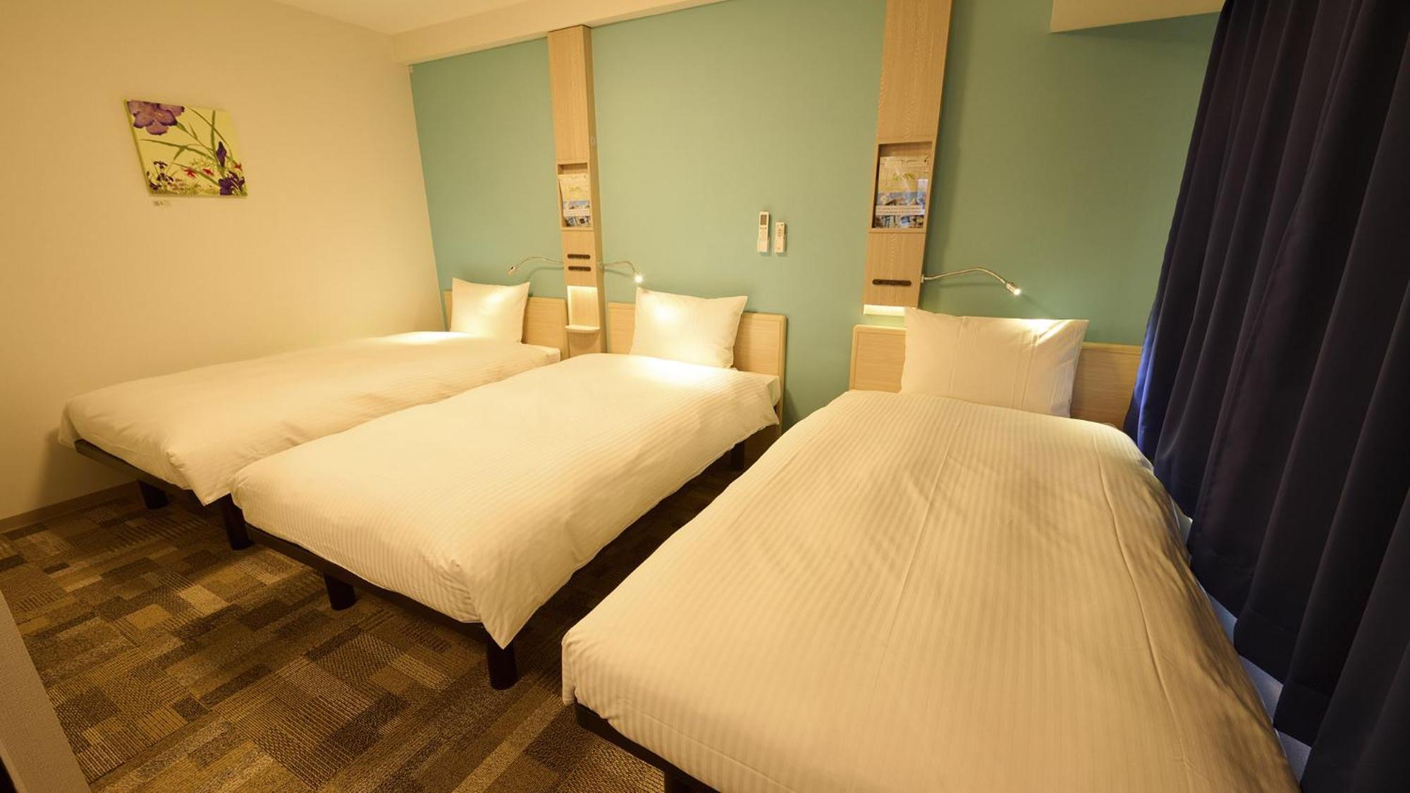 Toyoko Inn Gotemba Ekimae Oda fotoğraf
