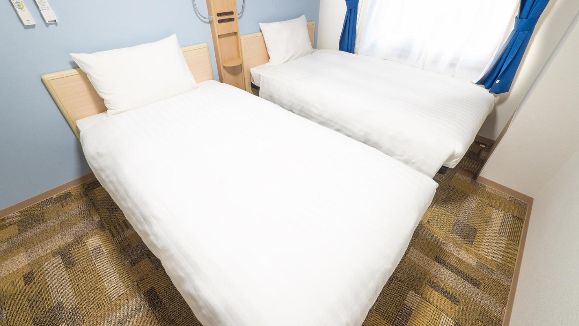 Toyoko Inn Gotemba Ekimae Oda fotoğraf