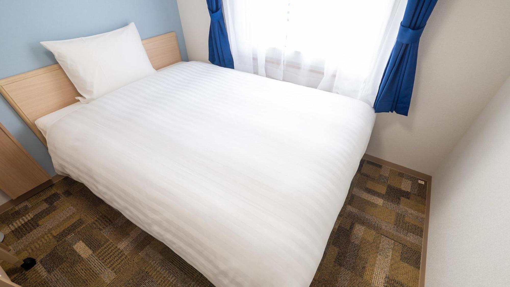 Toyoko Inn Gotemba Ekimae Oda fotoğraf