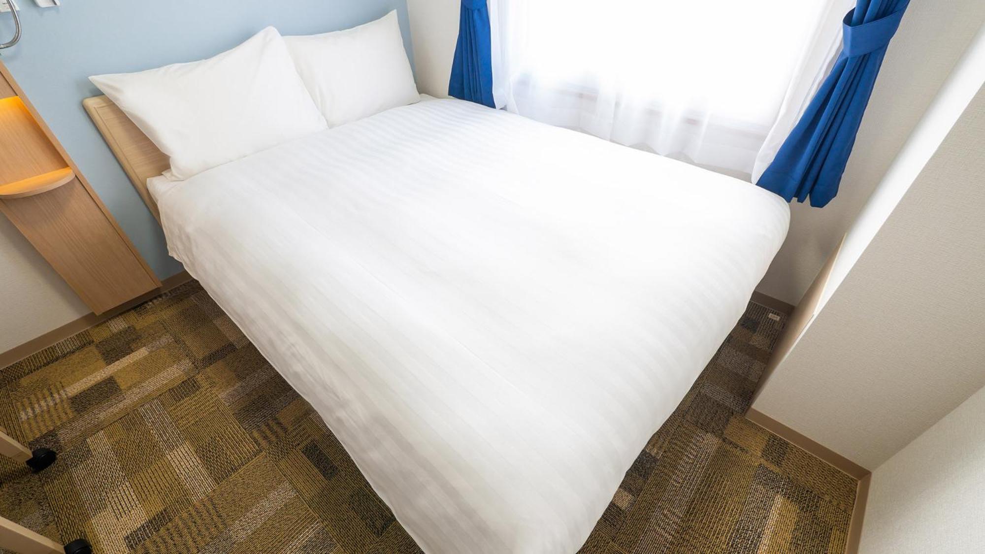 Toyoko Inn Gotemba Ekimae Oda fotoğraf