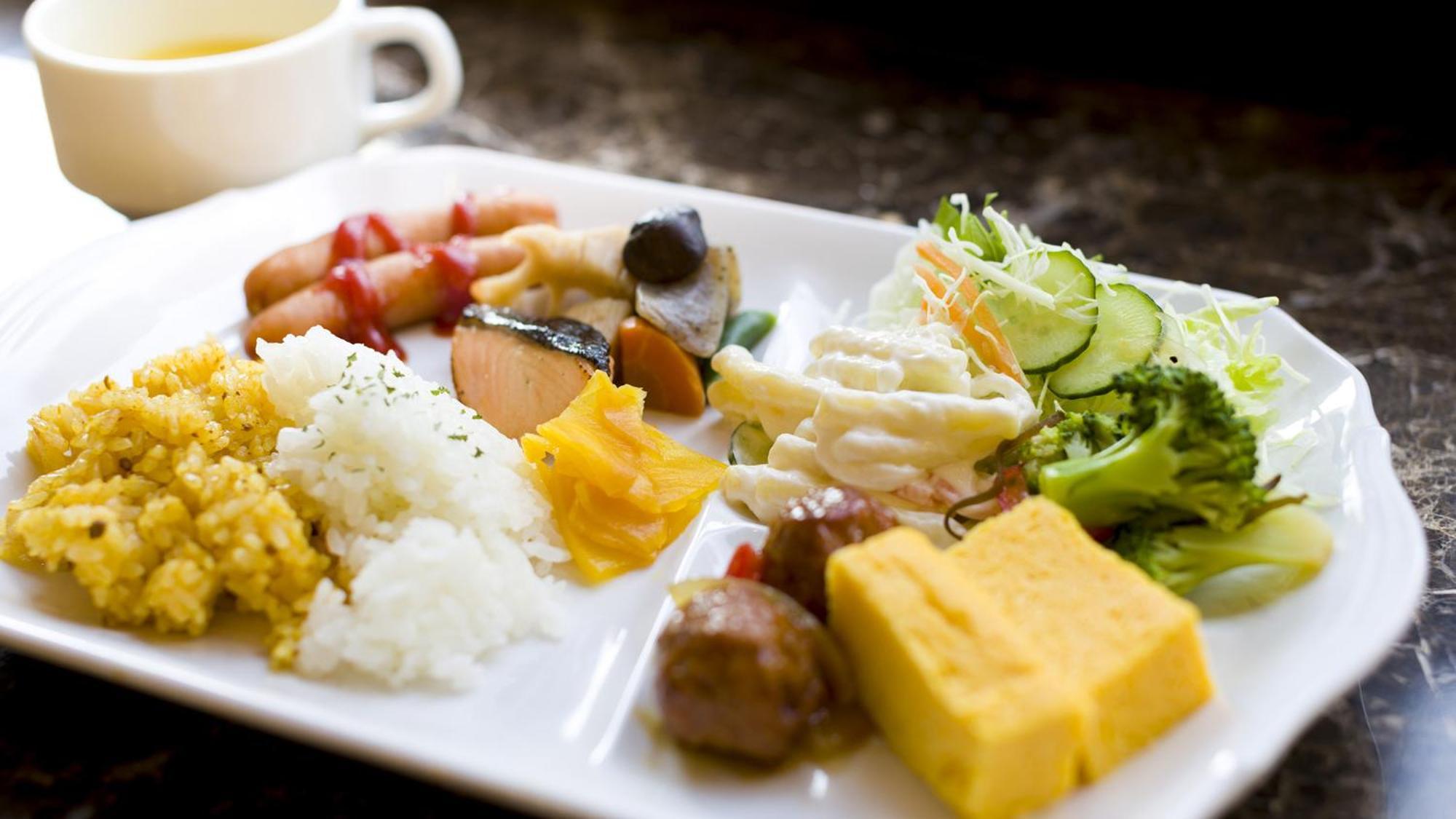 Toyoko Inn Gotemba Ekimae Dış mekan fotoğraf